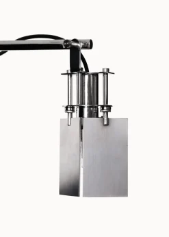 Online Pamono Flamingo Lamp by Alvaro Siza for BD Barcelona