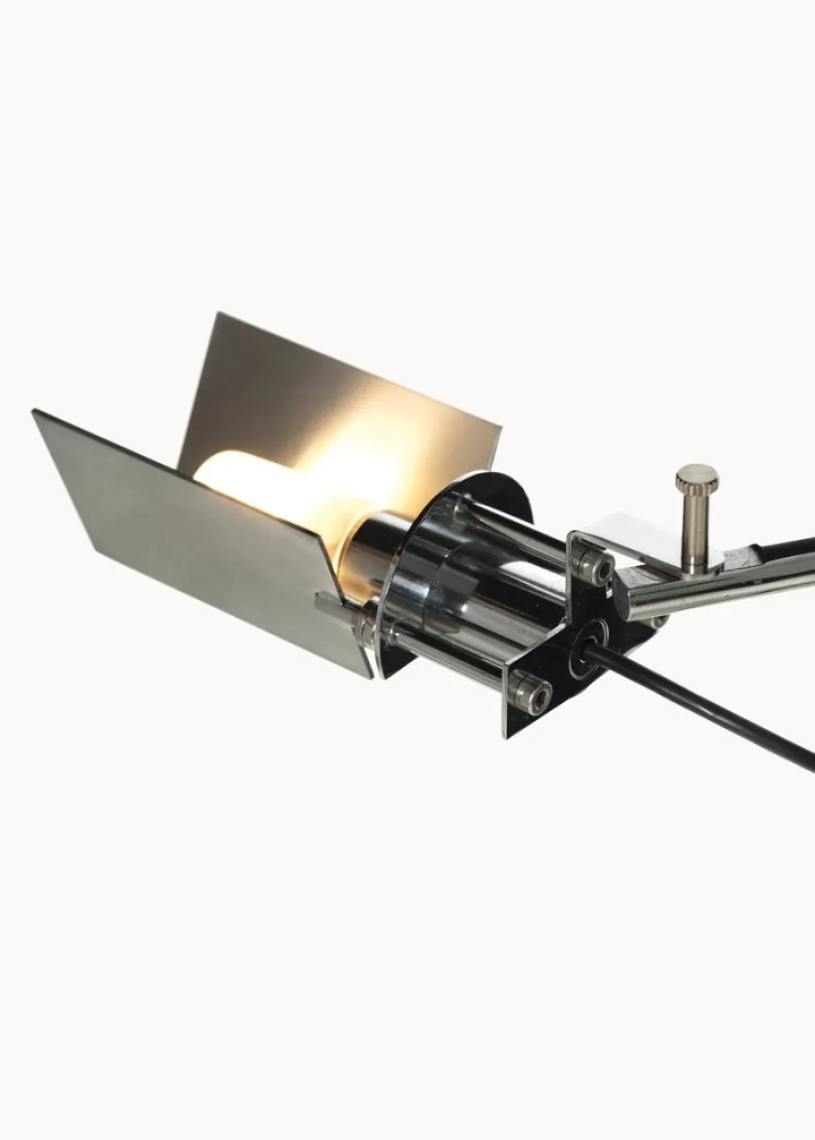 Online Pamono Flamingo Lamp by Alvaro Siza for BD Barcelona