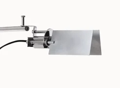 Online Pamono Flamingo Lamp by Alvaro Siza for BD Barcelona