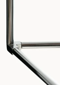 Online Pamono Flamingo Lamp by Alvaro Siza for BD Barcelona