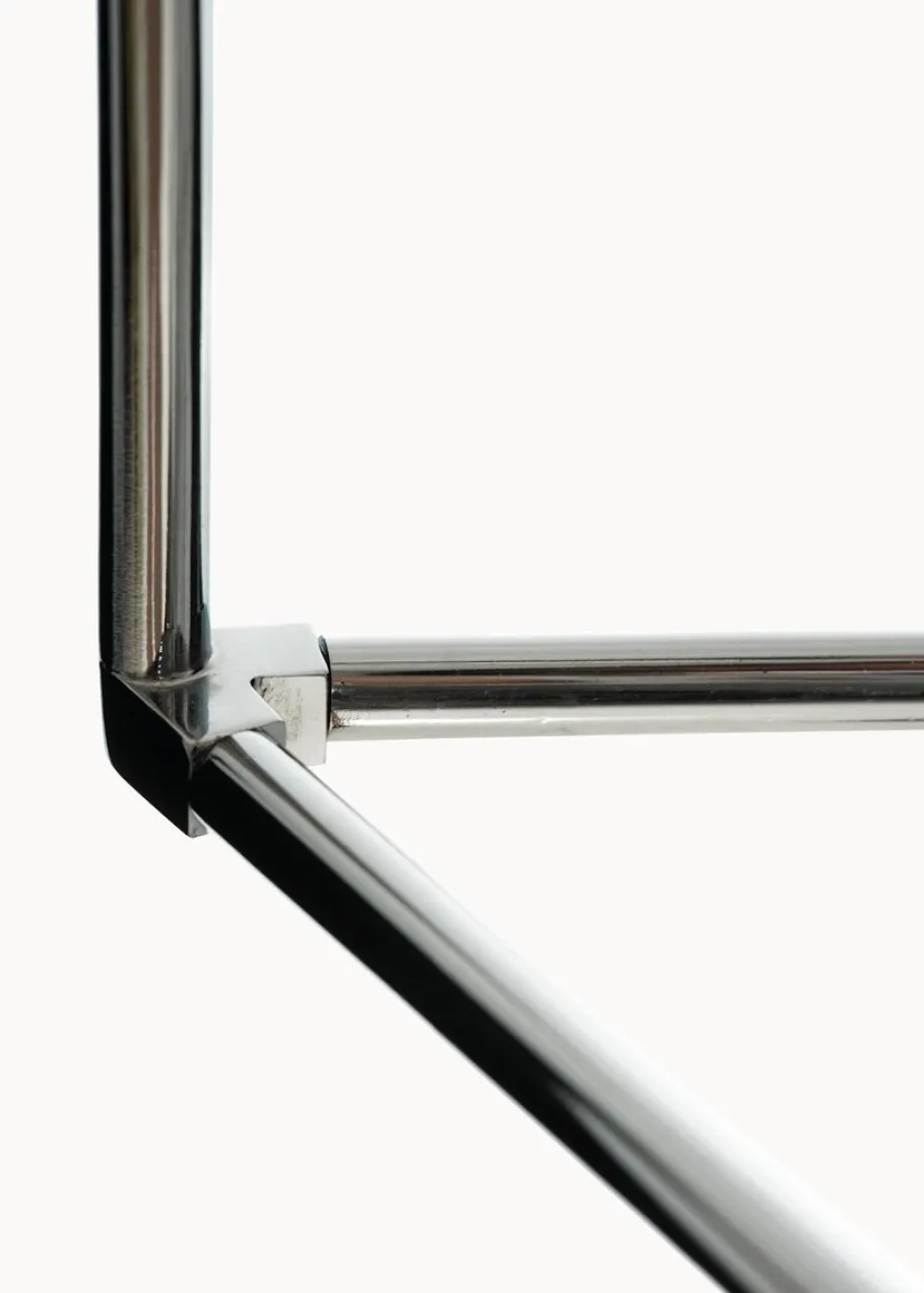 Online Pamono Flamingo Lamp by Alvaro Siza for BD Barcelona