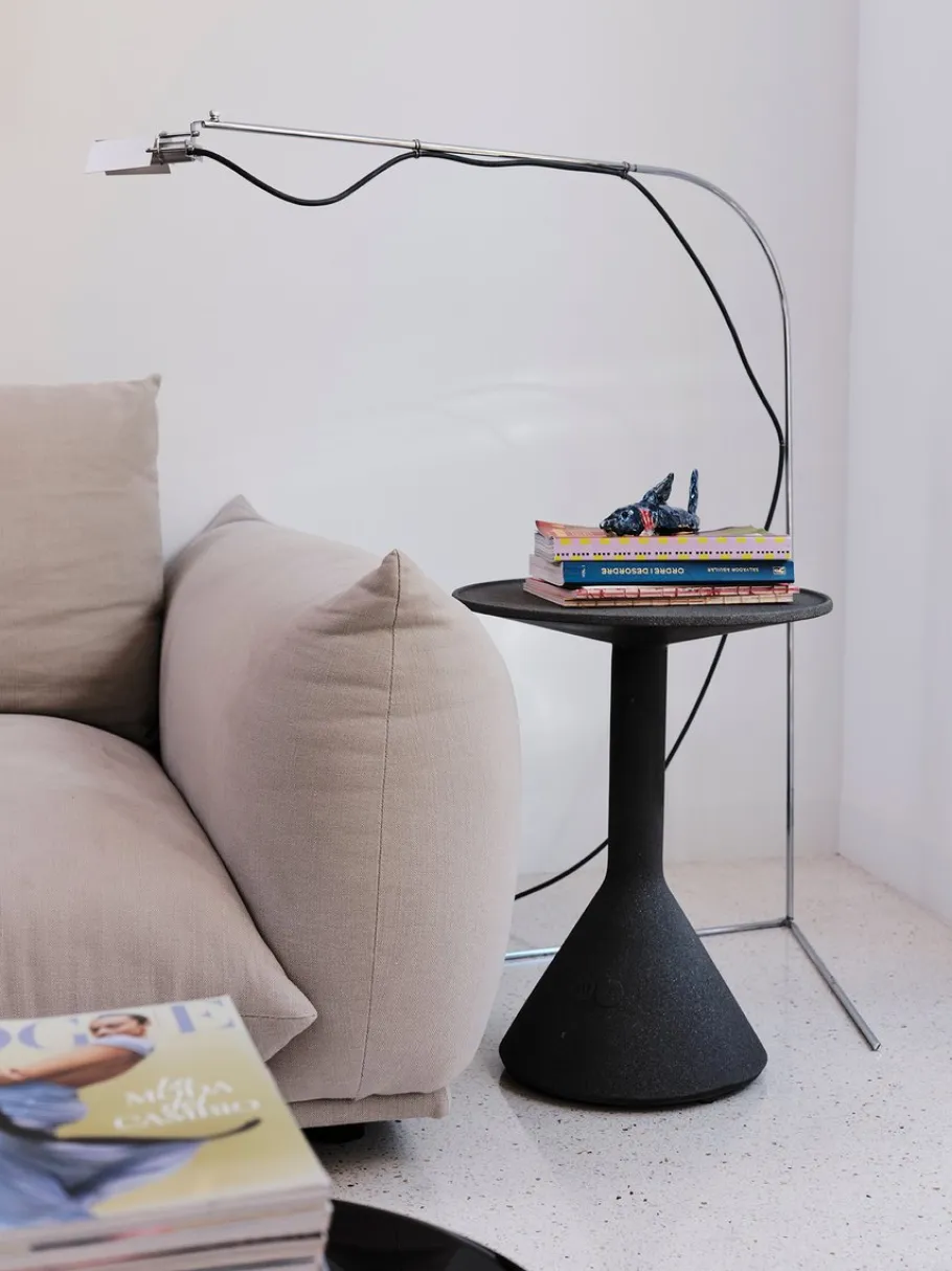 Online Pamono Flamingo Lamp by Alvaro Siza for BD Barcelona