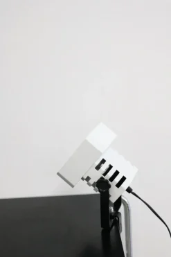 Clearance Pamono Flipper Lamp from Louis Poulsen, 1970s