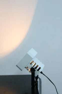 Clearance Pamono Flipper Lamp from Louis Poulsen, 1970s