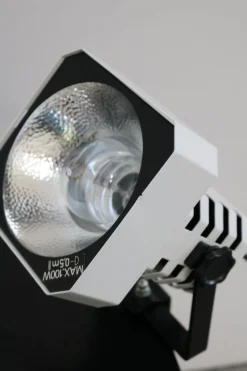 Clearance Pamono Flipper Lamp from Louis Poulsen, 1970s