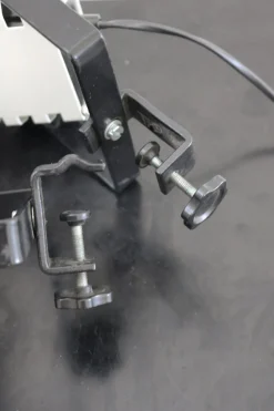 Clearance Pamono Flipper Lamp from Louis Poulsen, 1970s