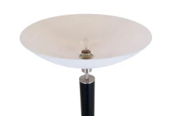 Clearance Pamono Floor Lamp attributed to Neue Wiener Werkstätte, Austria, 1990s