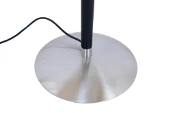 Clearance Pamono Floor Lamp attributed to Neue Wiener Werkstätte, Austria, 1990s