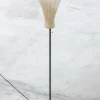 Discount Pamono Floor Lamp attributed to Hans Bergström, 1950s