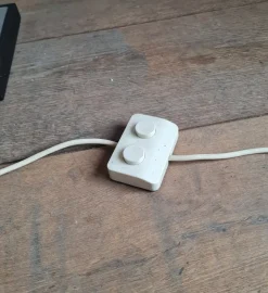 Clearance Pamono Floor Lamp attributed to Goffredo Reggiani, 1970s