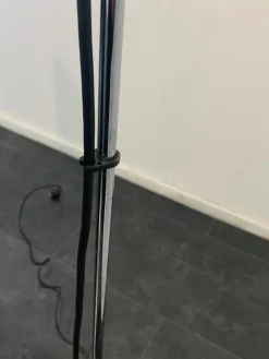 Sale Pamono Floor Lamp by Barbieri & Marianelli for Tronconi, 1970s