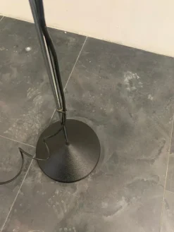 Sale Pamono Floor Lamp by Barbieri & Marianelli for Tronconi, 1970s