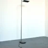 Clearance Pamono Floor Lamp by Bruno Gecchelin for Guzzini, 1970s