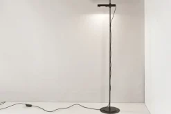 Discount Pamono Floor Lamp by Ernesto Gismondi for Artemide, Italy, 1980s