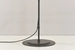 Discount Pamono Floor Lamp by Ernesto Gismondi for Artemide, Italy, 1980s