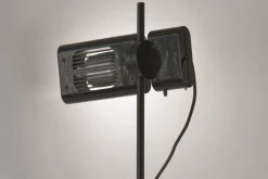 Discount Pamono Floor Lamp by Ernesto Gismondi for Artemide, Italy, 1980s