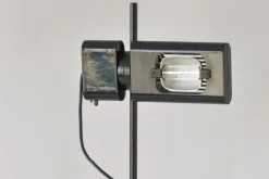 Discount Pamono Floor Lamp by Ernesto Gismondi for Artemide, Italy, 1980s