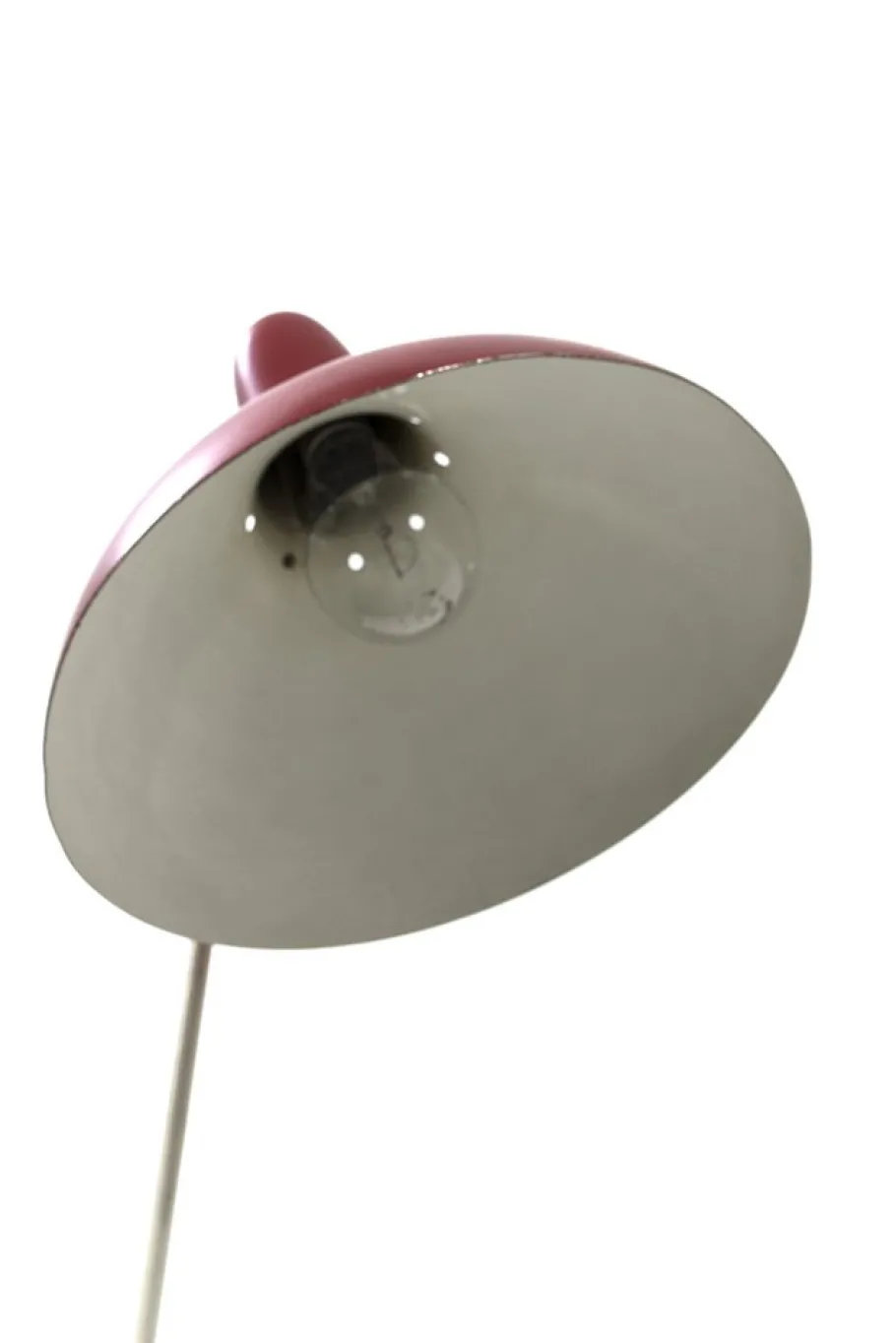 Hot Pamono Floor Lamp by Floris Fiedeldij for Tivoli