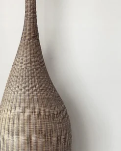Outlet Pamono Floor Lamp by Gervasoni Bolla, 2000s