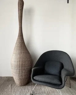 Outlet Pamono Floor Lamp by Gervasoni Bolla, 2000s