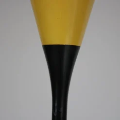 Discount Pamono Floor Lamp by Gino Sarfatti for Artiluce, Italy, 1950s