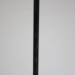 Discount Pamono Floor Lamp by Gino Sarfatti for Artiluce, Italy, 1950s