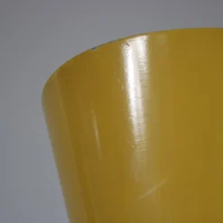 Discount Pamono Floor Lamp by Gino Sarfatti for Artiluce, Italy, 1950s