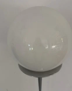 New Pamono Floor Lamp by Gioffredo Reggiani for Reggiani, 1968