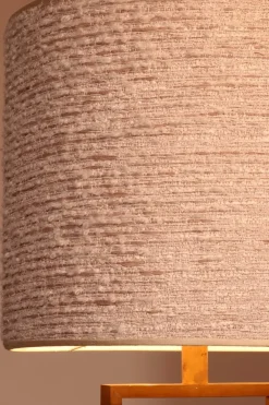 Discount Pamono Floor Lamp by Giovanni Banci for Banci Firenze, Italy, 1970s