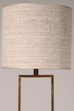 Discount Pamono Floor Lamp by Giovanni Banci for Banci Firenze, Italy, 1970s