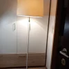 Best Pamono Floor Lamp by J. T. Kalmar for Kalmar, 1960s