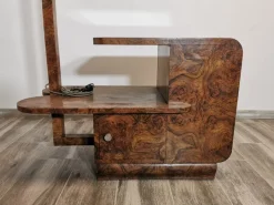 Discount Pamono Floor Lamp by Jindrich Halabala, 1920s