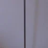 Best Pamono Floor Lamp by John and Sylvia Reid for Rotaflex, 1960s