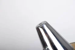 Hot Pamono Floor Lamp by Josef Hurka for Napako, 1950s