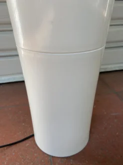 New Pamono Floor Lamp by Kaoyi Flacha