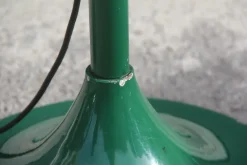 Discount Pamono Floor Lamp by Luigi Bandini Buti for Kartell, 1960s