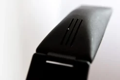 Discount Pamono Floor Lamp by M. Barbaglia & M. Colombo for italiana luce, 1980s