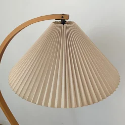 Sale Pamono Floor Lamp by Mads Caprani, Denmark, 1970s