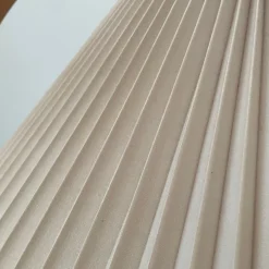 Sale Pamono Floor Lamp by Mads Caprani, Denmark, 1970s