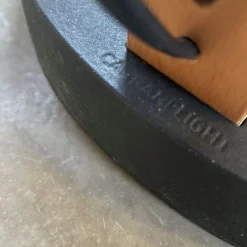 Sale Pamono Floor Lamp by Mads Caprani, Denmark, 1970s