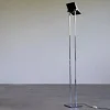 Best Pamono Floor Lamp by Marco Zotta, Italy, 1980s