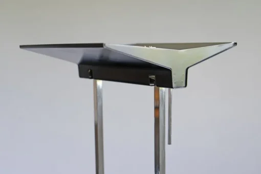 Best Pamono Floor Lamp by Marco Zotta, Italy, 1980s