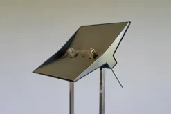 Best Pamono Floor Lamp by Marco Zotta, Italy, 1980s
