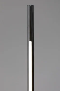 Hot Pamono Floor Lamp by Nanda Vigo for Arredoluce, 1969
