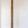 Clearance Pamono Floor Lamp by Olivier Corro, 1980s