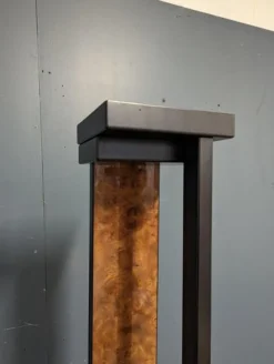 Online Pamono Floor Lamp by Paul Michel