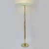Sale Pamono Floor Lamp by Pietro Chiesa for Fontana Arte, 1938