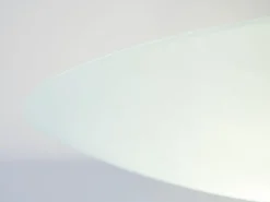 Sale Pamono Floor Lamp by Pietro Chiesa for Fontana Arte, 1938