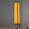 Online Pamono Floor Lamp by Pietro Chiesa for Fontana Arte, 1960s