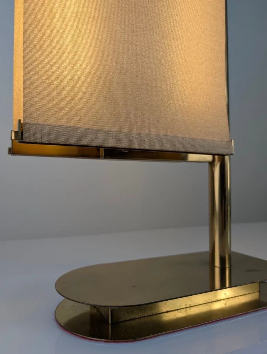 Online Pamono Floor Lamp by Pietro Chiesa for Fontana Arte, 1960s